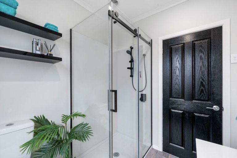 Photo of property in 82 North Road, Prestonville, Invercargill, 9810