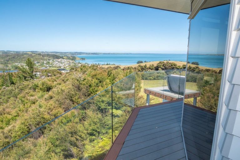 Photo of property in 458e Hihi Road, Hihi, Mangonui, 0494