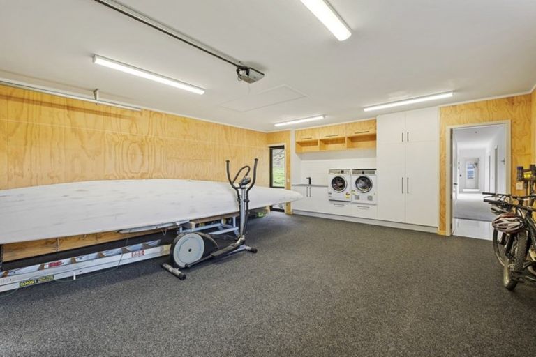 Photo of property in 119 West Meadows Drive, Wanaka, 9305