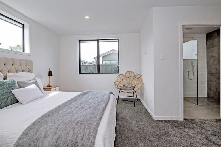 Photo of property in 3b Church Street, Green Island, Dunedin, 9018