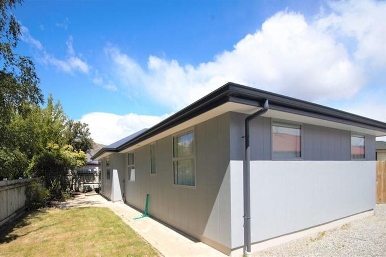 Photo of property in 10a Coleraine Street, Cromwell, 9310