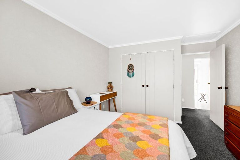 Photo of property in 11 Grey Street, Hawera, 4610