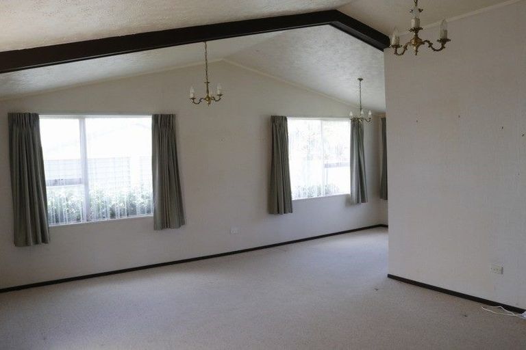 Photo of property in 60 Raine Street, Whanganui East, Whanganui, 4500