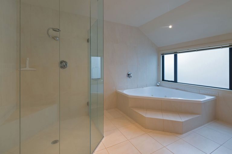 Photo of property in 29 Hitiri Road, Kinloch, Taupo, 3377