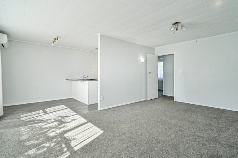 Photo of property in 5/800 Lane Street, Mahora, Hastings, 4120