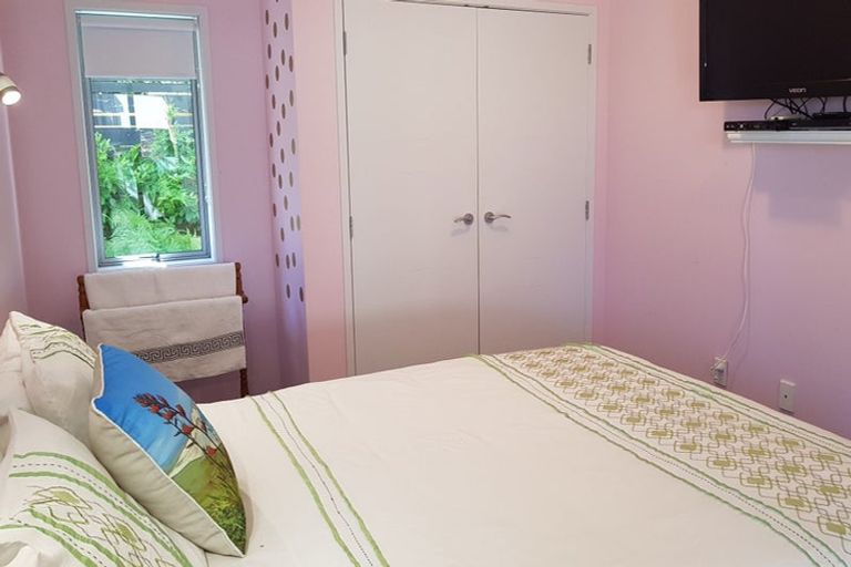 Photo of property in 6 Azores Way, Welcome Bay, Tauranga, 3112