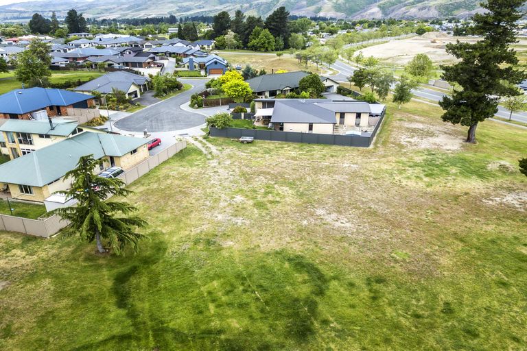 Photo of property in 8 Pioneer Court, Cromwell, 9310