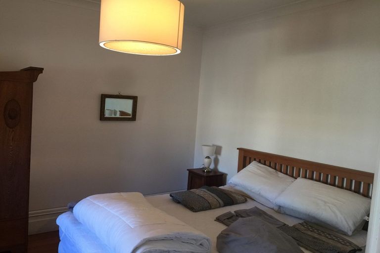 Photo of property in 29 Hanmer Street, Linwood, Christchurch, 8011