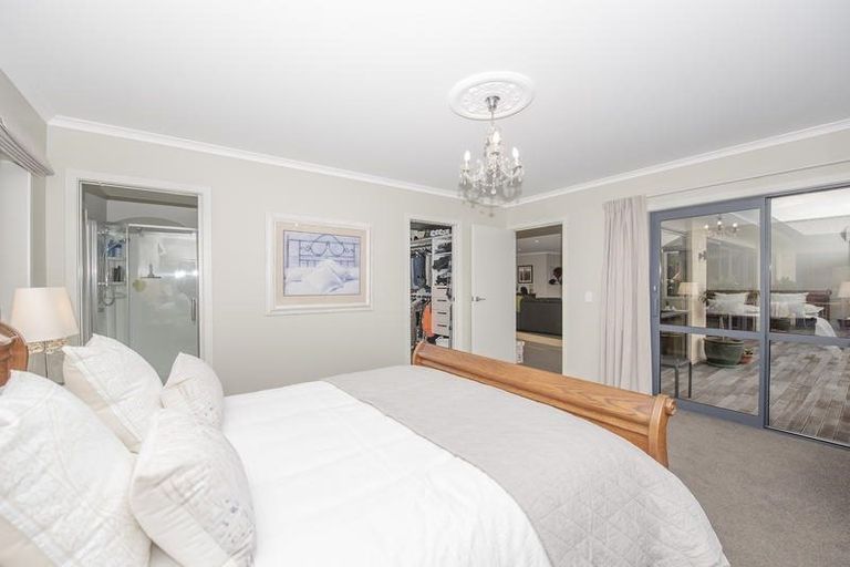 Photo of property in 13 Panners Cove Lane, Cromwell, 9384