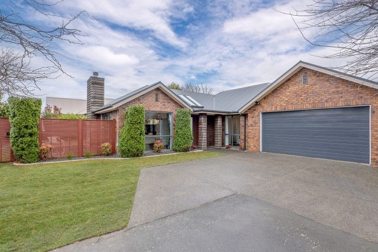 Photo of property in 11c Tainui Street, Somerfield, Christchurch, 8024