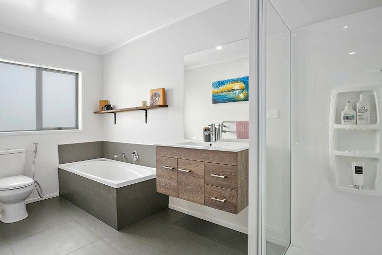 Photo of property in 41 Luck At Last Road, Maungatautari, Cambridge, 3494