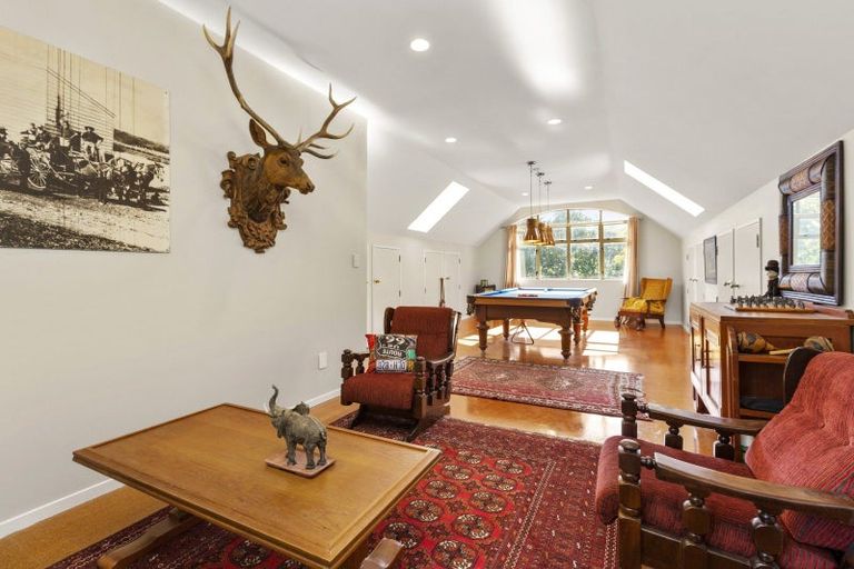 Photo of property in 89 Te Awa Road, Tamahere, Hamilton, 3283