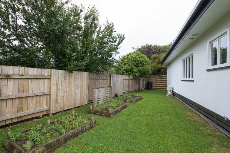 Photo of property in 54a Awahuri Road, Feilding, 4702