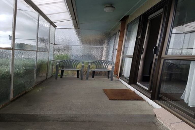 Photo of property in 416 Barbadoes Street, Christchurch Central, Christchurch, 8013