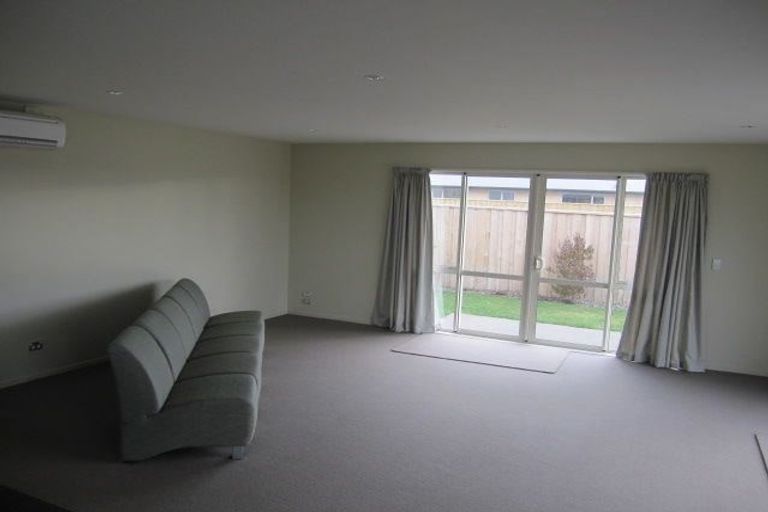 Photo of property in 8 Manuka Street, Pegasus, 7612