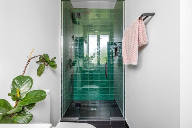 Photo of property in 47 Halsey Street, South New Brighton, Christchurch, 8062