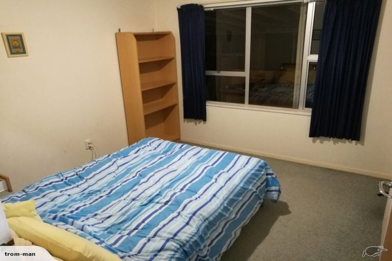 Photo of property in 36 Kimberley Road, Darfield, 7510