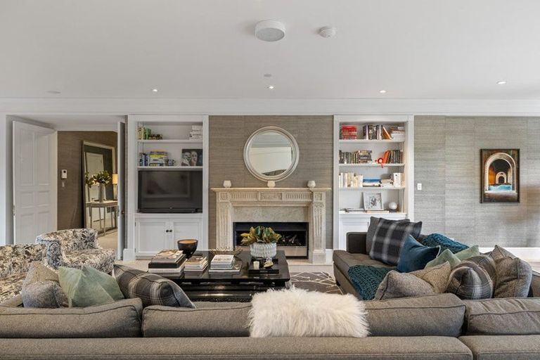 Photo of property in 3/142 Park Terrace, Christchurch Central, Christchurch, 8013