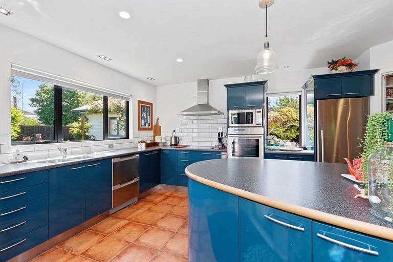 Photo of property in 201 West Belt, Rangiora, 7400