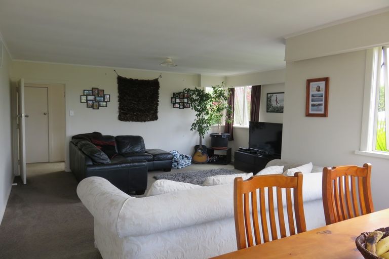 Photo of property in 237 Wireless Road, Kaitaia, 0482