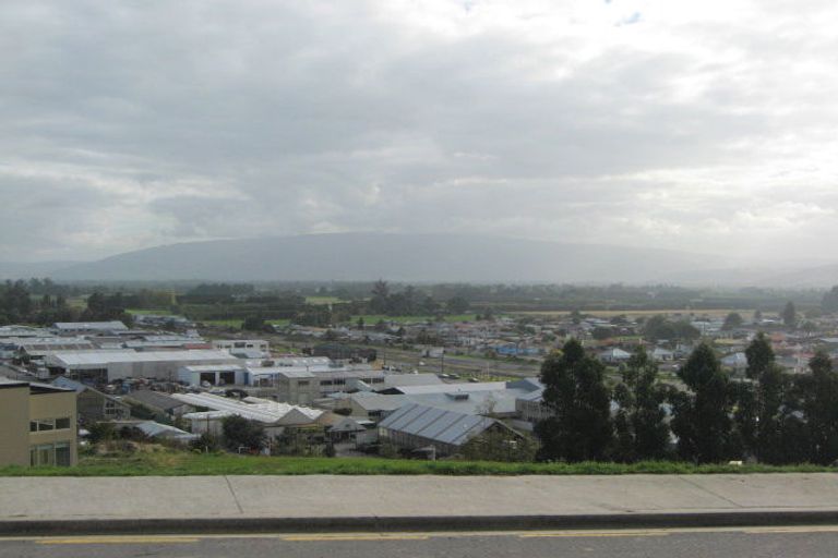 Photo of property in 42 Joe Brown Avenue, Mosgiel, 9024