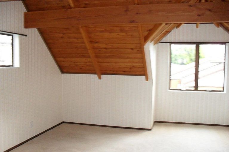 Photo of property in 66 Kings Avenue, Matua, Tauranga, 3110