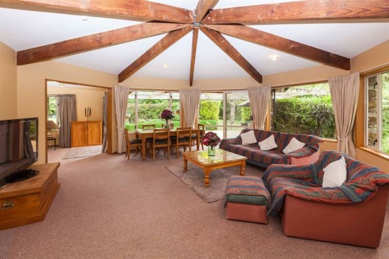 Photo of property in 14 Keetly Place, Ohoka, Kaiapoi, 7692