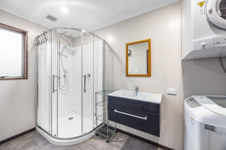 Photo of property in 178 Stone Street, Wanaka, 9305