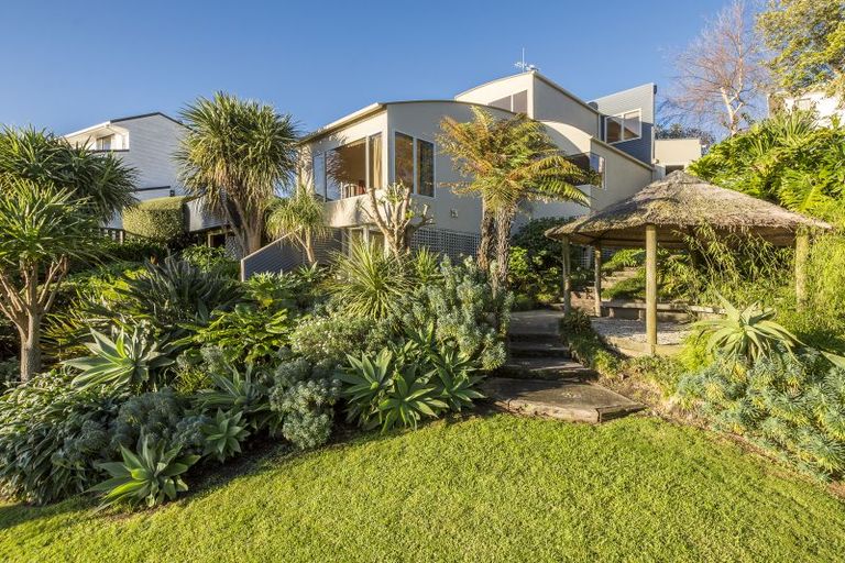 Photo of property in 74 Haukore Street, Hairini, Tauranga, 3112