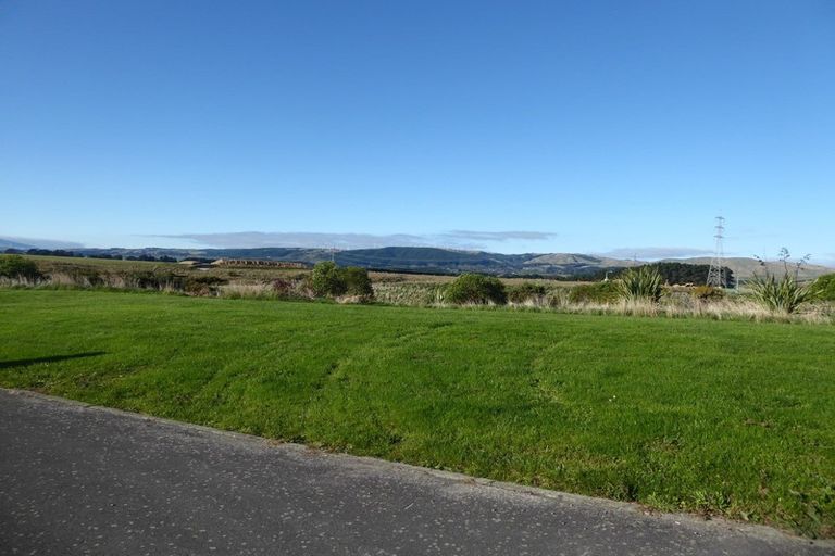 Photo of property in 40 Silicon Way, Fitzherbert, Palmerston North, 4410