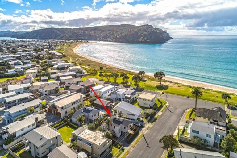 Photo of property in 201a Graham Street, Whangamata, 3620