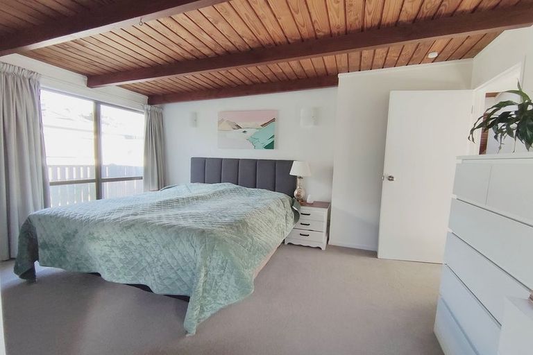 Photo of property in 1/14 Bracken Avenue, Takapuna, Auckland, 0622