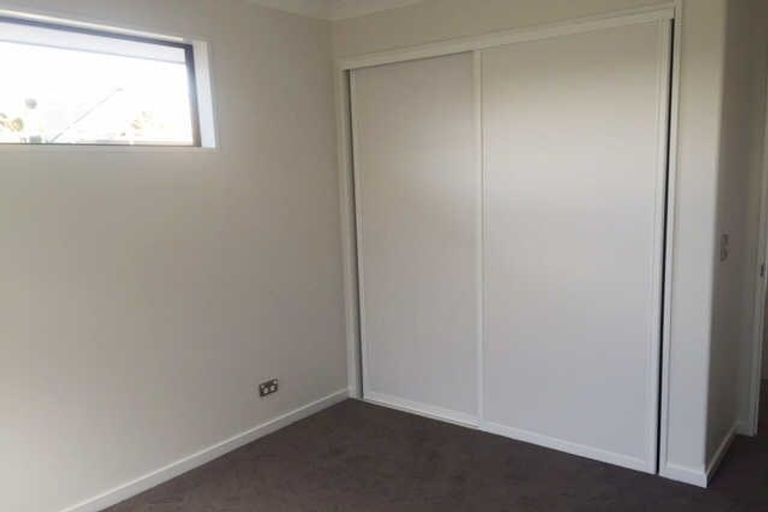 Photo of property in 3 Gartrell Road, Wigram, Christchurch, 8042