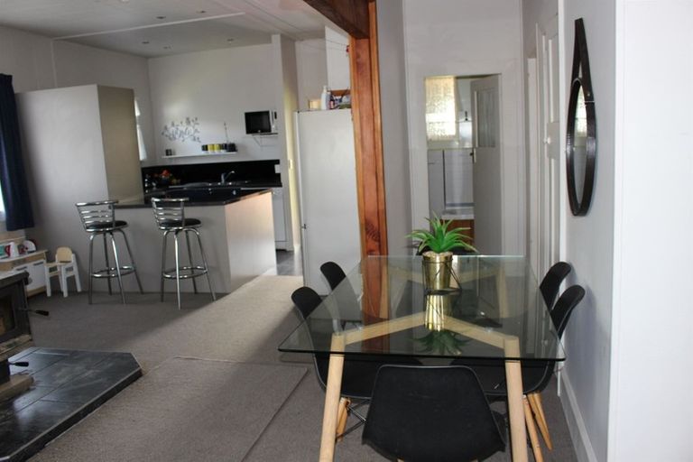 Photo of property in 4 Swainson Street, Greymouth, 7805