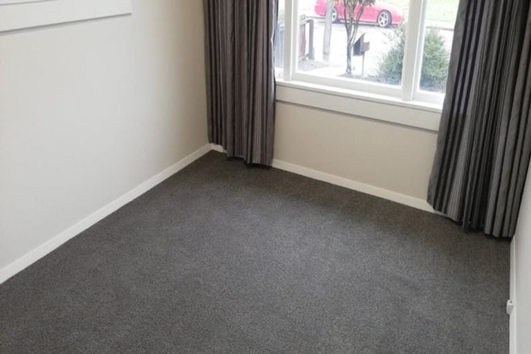 Photo of property in 23 Greenhurst Street, Sockburn, Christchurch, 8042