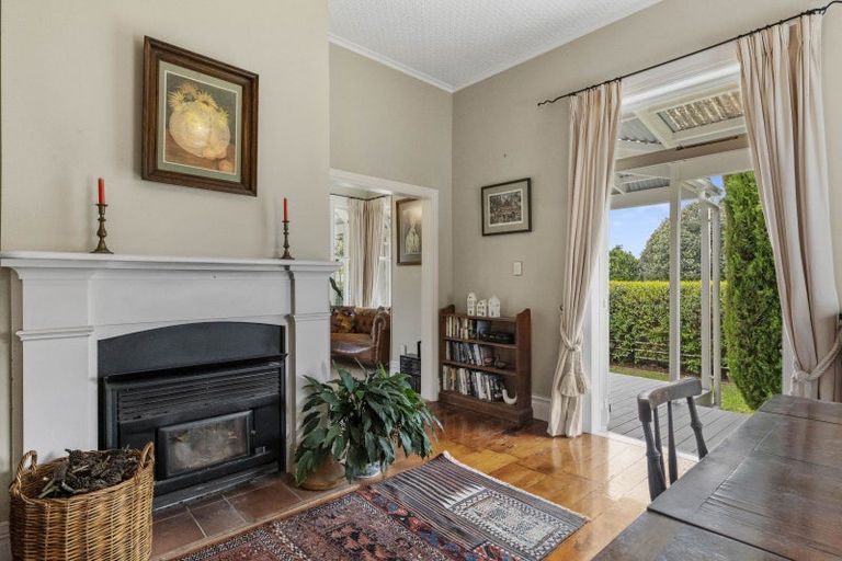 Photo of property in 5 Longwood Lane, Otumoetai, Tauranga, 3110