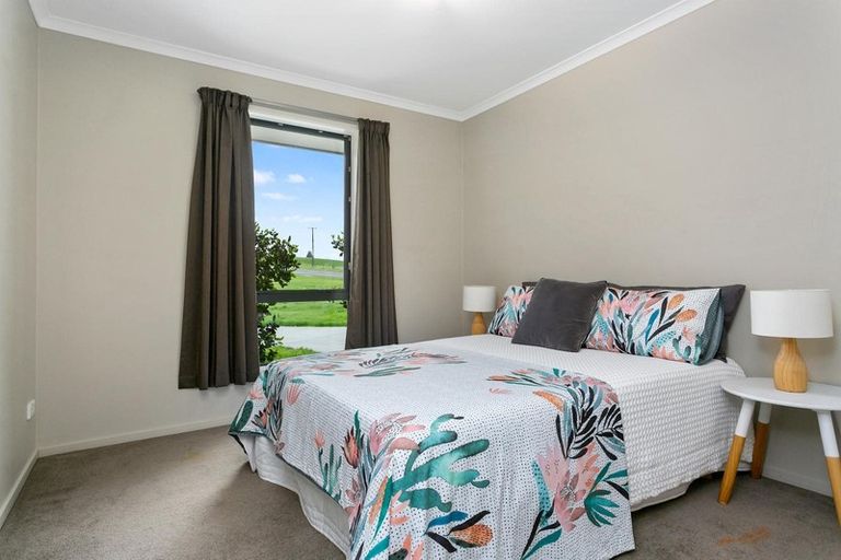 Photo of property in 127m Main North Road, Otorohanga, 3900