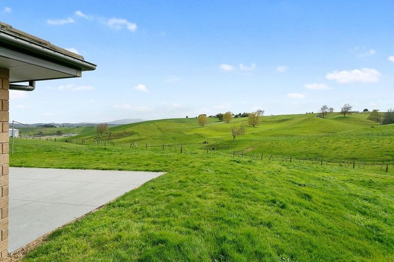Photo of property in 127m Main North Road, Otorohanga, 3900