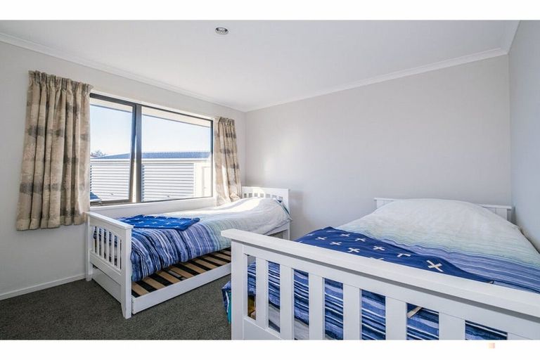 Photo of property in 10 South Terrace Road, Geraldine, 7930