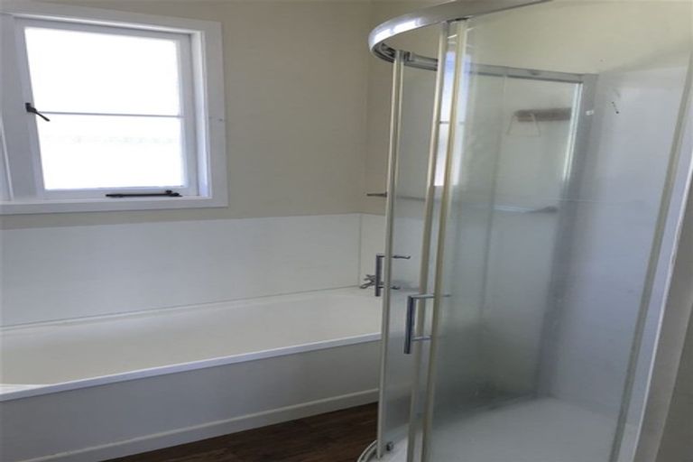 Photo of property in 9 Prospect Street, Putaruru, 3411