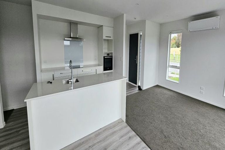 Photo of property in 47 Benn Street, Amberley, 7481