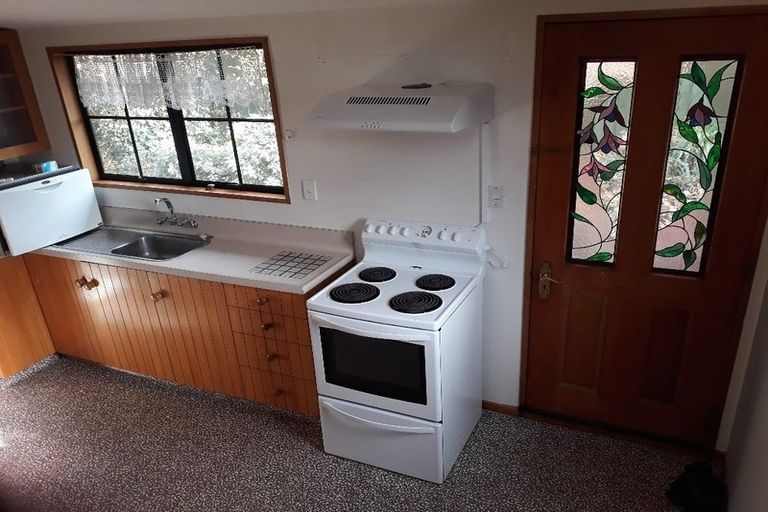 Photo of property in 152 Port Hills Road, Heathcote Valley, Christchurch, 8022