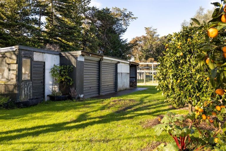 Photo of property in 144 Blind Creek Road, Tuamarina, Blenheim, 7273