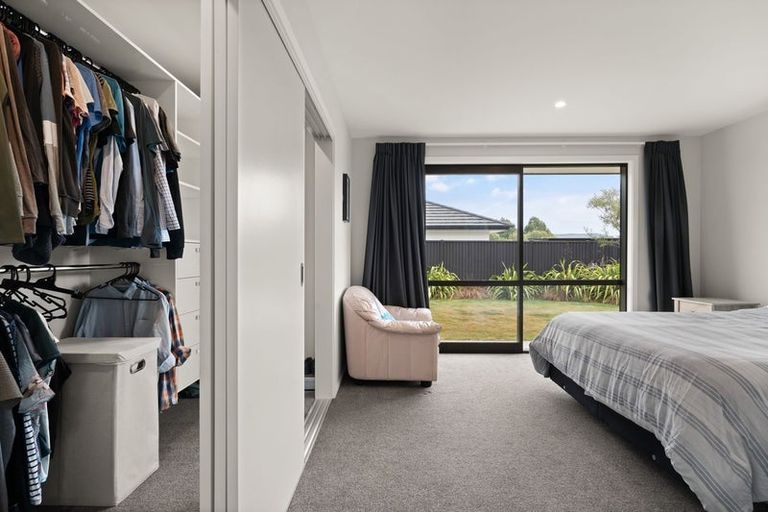 Photo of property in 25 Owhiro Avenue, Mosgiel, 9024