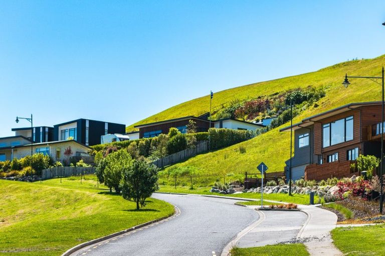 Photo of property in 381 Princes Drive, Bishopdale, Nelson, 7010