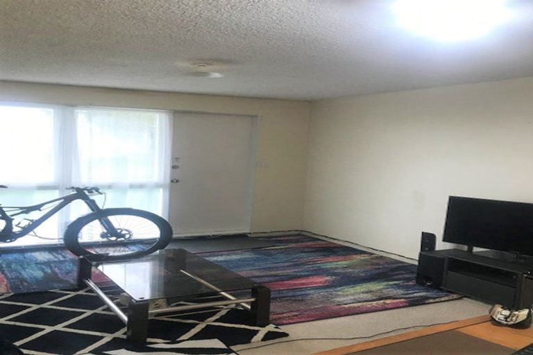 Photo of property in 25 Finnimore Terrace, Vogeltown, Wellington, 6021