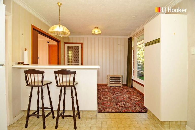 Photo of property in 14 Watson Street, Green Island, Dunedin, 9018