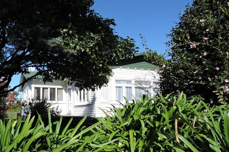 Photo of property in 39 Aroha View Avenue, Te Aroha, 3320