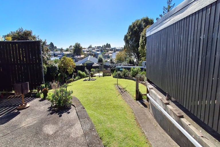 Photo of property in 101 Kimihia Road, Huntly, 3700