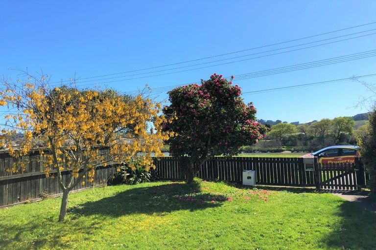 Photo of property in 211-214 Anzac Parade, Whanganui East, Whanganui, 4500
